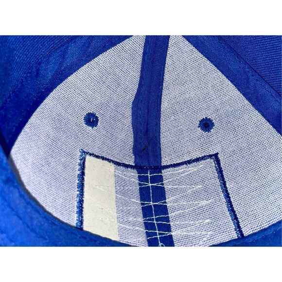 California Republic Hat - Picture 11 of 11